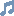 audio_icon