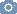 photo_icon