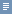 topic_icon