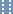 video_icon